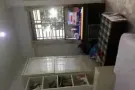房间出租