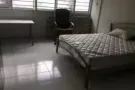 一分钟到家，卡迪地铁站普通房出租，马上入住无中介