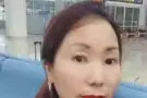 美容美发