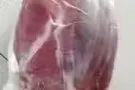 供应新鲜三层肉，排骨，牛腱子，羊肉