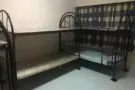 新房床位出租