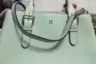全新mk钱包160 KS包150