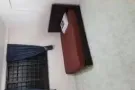 后港Hougang st61 blk686 普通房出租