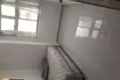 近乌兰/马西岭地铁站普通房出租