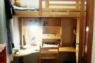 Amk壁山公园公寓小单间