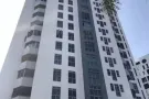 诚信商家!新加坡中部地区公寓,民宿房间短租.直达全岛景点