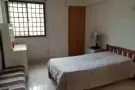 勿洛北（BLK81，Bedok North）主人房 高层 楼下巴士站 近地铁