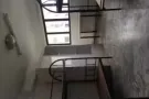 床位出租夫妻妻房出租