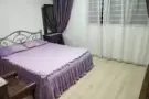 义顺大牌733房间出租，高楼层，光线好，四面通风，楼下咖啡店，学校，巴萨，附近医