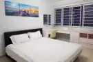 勿洛南 - 安静,舒适,明亮的房间出租