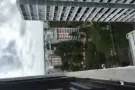 18楼夫妻房出租，可以煮饭，报地址，楼下超市、步行街，交通购物非常方便离地铁站又