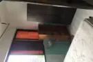 宏茂桥夫妻房出租
