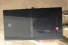 出售华为mate 20 pro 极光色$1090
