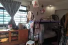 新房女搭房出租