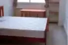 裕廊东好房日租
