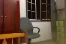 实龙岗Serangoon 大成tai seng 2普通房 屋主 92242638