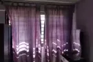 265A 旁鹅普通房出租，地点方便,环境清静