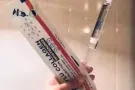 泰国化妆品