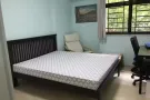 盛港环线 棕美站Rivervale Ceescent BLK155