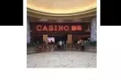 专业办理报地址！解禁赌令！！微信wang1268899