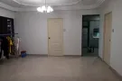 床位出租