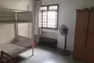 兀兰大牌755，普通房出租欢迎夫妻单身人士或学生，$600现可入住