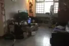 盛港普通房出租 欢迎夫妻 2人$700包水电网 可煮