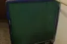 出售麻将桌送麻将