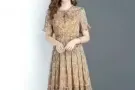 常年批发服装 和外贸服装