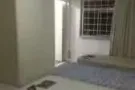 乌兰招租单间 搭房 进工业区