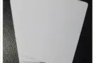 专业复制门卡 全岛服务 24小时开机 电话 84207491（每张$5）