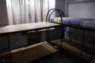 四美出租男搭房