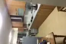 武吉巴督男女床位招租