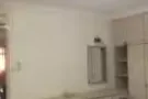 乌兰招租单间或男搭房