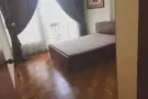 马里是他普通房出租