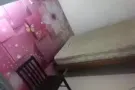 兀兰836近地铁有屏风间出租