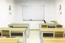 有这么一家华文补习，你get了吗？：资深华文补习【小学初中高中】