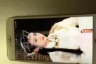卖老婆自用iPhone6Plus 16g
