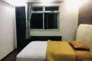 低价主人房   精装修全家具家电  无屋主 无中介费