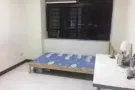 近国大UT, Dover普通房出租