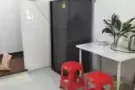 先驱地铁站附近大牌654B夫妻房出租