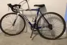 Trek 自行车