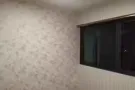 壁纸，壁布壁画施工