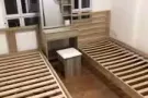 单人床便宜处理
