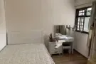 宏茂桥大牌422好房出租