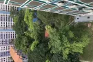 巴西立大普通房