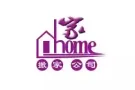 ★山东大兵★  搬家 、货运、您 找 我；绝对 错不了
