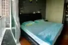 碧山bishan五年新DBSS Natural loft 超大主人房