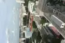 宏茂桥中心有房出租