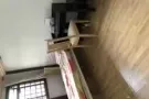 近海军部地铁 角落头普通房租给一个人